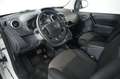 Renault Kangoo Z.E. FURGONE 44KW Alb - thumbnail 6