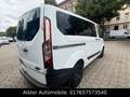 Ford Transit /Tourneo Custom Kombi 300 L1,  9sitzer Weiß - thumbnail 5