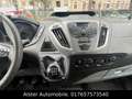 Ford Transit /Tourneo Custom Kombi 300 L1,  9sitzer Weiß - thumbnail 7
