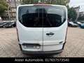 Ford Transit /Tourneo Custom Kombi 300 L1,  9sitzer Weiß - thumbnail 11