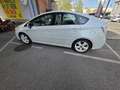 Toyota Prius 1,8 VVT-i Hybrid - thumbnail 2