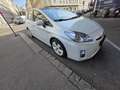 Toyota Prius 1,8 VVT-i Hybrid - thumbnail 3