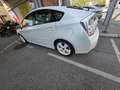 Toyota Prius 1,8 VVT-i Hybrid - thumbnail 11