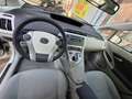 Toyota Prius 1,8 VVT-i Hybrid - thumbnail 1