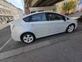 Toyota Prius 1,8 VVT-i Hybrid - thumbnail 7