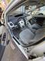 Toyota Prius 1,8 VVT-i Hybrid - thumbnail 6