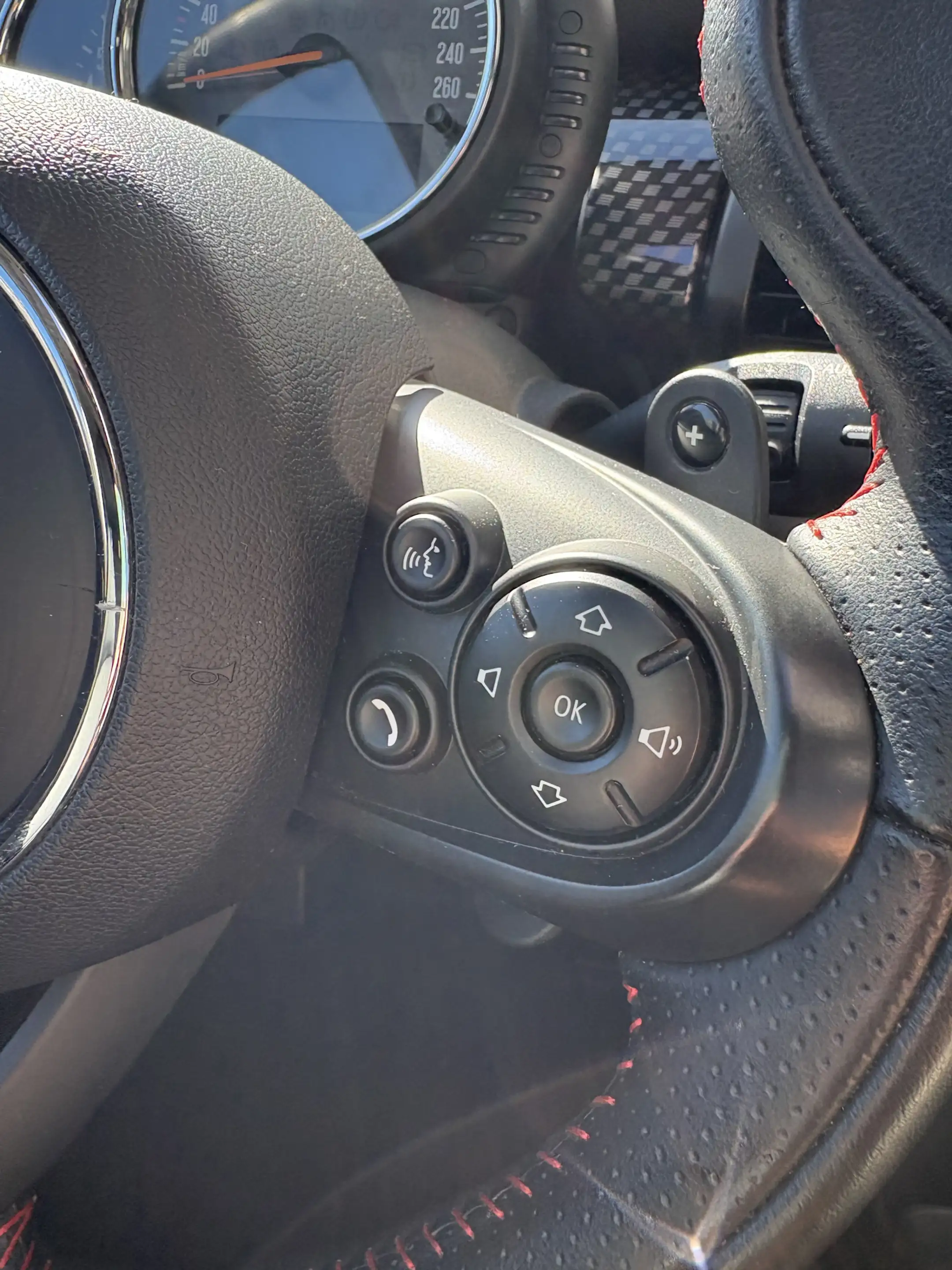 MINI Cooper S 3-Deurs 2.0 Chili JCW/PANORAMA /LEDER/CLIMA/TOPSTA — photo 18