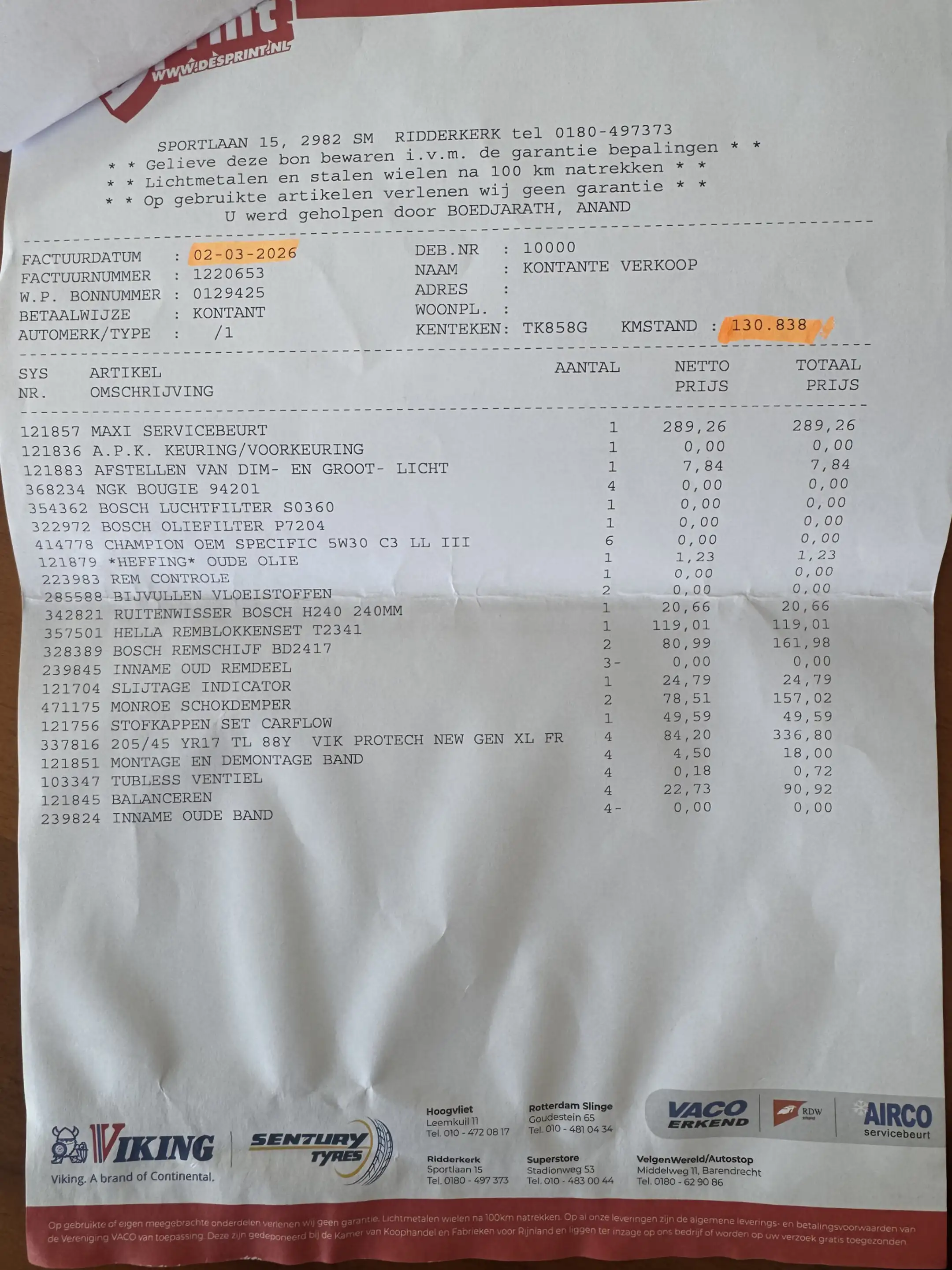 MINI Cooper S 3-Deurs 2.0 Chili JCW/PANORAMA /LEDER/CLIMA/TOPSTA — photo 22