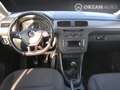 Volkswagen Caddy Caddy 2.0 TDI 102 CV COMF. N1 5 POSTI AUTOCARRO Bianco - thumbnail 13