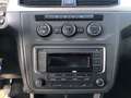 Volkswagen Caddy Caddy 2.0 TDI 102 CV COMF. N1 5 POSTI AUTOCARRO Bianco - thumbnail 18