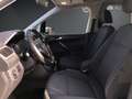Volkswagen Caddy Caddy 2.0 TDI 102 CV COMF. N1 5 POSTI AUTOCARRO Bianco - thumbnail 11