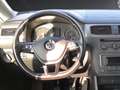 Volkswagen Caddy Caddy 2.0 TDI 102 CV COMF. N1 5 POSTI AUTOCARRO Bianco - thumbnail 12