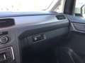 Volkswagen Caddy Caddy 2.0 TDI 102 CV COMF. N1 5 POSTI AUTOCARRO Bianco - thumbnail 19