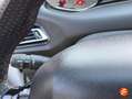 Peugeot 308 5p GTI 1.6 Puretech 193kW (263cv) S&S Blanc - thumbnail 18