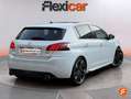 Peugeot 308 5p GTI 1.6 Puretech 193kW (263cv) S&S Blanc - thumbnail 9