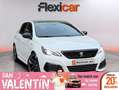 Peugeot 308 5p GTI 1.6 Puretech 193kW (263cv) S&S Blanc - thumbnail 1