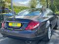 Mercedes-Benz CL 500 Coupe Коричневий - thumbnail 6