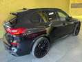 BMW X5 X5 xDrive30d *M-SPORT*22-ZOLL*AHK.* Schwarz - thumbnail 20