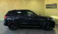 BMW X5 X5 xDrive30d *M-SPORT*22-ZOLL*AHK.* Noir - thumbnail 18
