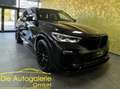 BMW X5 X5 xDrive30d *M-SPORT*22-ZOLL*AHK.* Schwarz - thumbnail 1