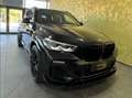 BMW X5 X5 xDrive30d *M-SPORT*22-ZOLL*AHK.* Noir - thumbnail 5