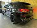 BMW X5 X5 xDrive30d *M-SPORT*22-ZOLL*AHK.* Noir - thumbnail 13