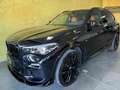 BMW X5 X5 xDrive30d *M-SPORT*22-ZOLL*AHK.* Schwarz - thumbnail 11