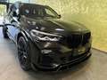 BMW X5 X5 xDrive30d *M-SPORT*22-ZOLL*AHK.* Noir - thumbnail 7