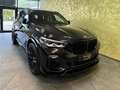 BMW X5 X5 xDrive30d *M-SPORT*22-ZOLL*AHK.* Schwarz - thumbnail 4