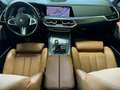 BMW X5 X5 xDrive30d *M-SPORT*22-ZOLL*AHK.* Noir - thumbnail 22