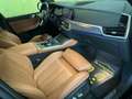BMW X5 X5 xDrive30d *M-SPORT*22-ZOLL*AHK.* Schwarz - thumbnail 30