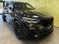 BMW X5 X5 xDrive30d *M-SPORT*22-ZOLL*AHK.* Schwarz - thumbnail 6