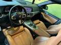BMW X5 X5 xDrive30d *M-SPORT*22-ZOLL*AHK.* Schwarz - thumbnail 27