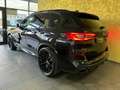 BMW X5 X5 xDrive30d *M-SPORT*22-ZOLL*AHK.* Schwarz - thumbnail 14