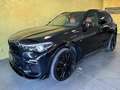 BMW X5 X5 xDrive30d *M-SPORT*22-ZOLL*AHK.* Schwarz - thumbnail 10