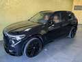 BMW X5 X5 xDrive30d *M-SPORT*22-ZOLL*AHK.* Schwarz - thumbnail 9