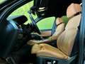 BMW X5 X5 xDrive30d *M-SPORT*22-ZOLL*AHK.* Noir - thumbnail 29