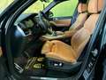 BMW X5 X5 xDrive30d *M-SPORT*22-ZOLL*AHK.* Schwarz - thumbnail 28
