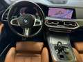 BMW X5 X5 xDrive30d *M-SPORT*22-ZOLL*AHK.* Schwarz - thumbnail 23