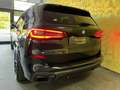 BMW X5 X5 xDrive30d *M-SPORT*22-ZOLL*AHK.* Noir - thumbnail 16