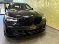 BMW X5 X5 xDrive30d *M-SPORT*22-ZOLL*AHK.* Schwarz - thumbnail 8