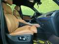 BMW X5 X5 xDrive30d *M-SPORT*22-ZOLL*AHK.* Schwarz - thumbnail 32