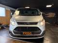 Ford Transit FOURGON 270 2.2 TDCI 125 L1H1 TREND // CAMÉRA DE R - thumbnail 10