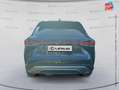 Lexus RX 450h 450h+ Executive 4WD Bleu - thumbnail 7