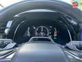 Lexus RX 450h 450h+ Executive 4WD Bleu - thumbnail 18