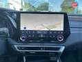 Lexus RX 450h 450h+ Executive 4WD Bleu - thumbnail 20