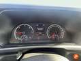 Volkswagen Caddy California 2.0 TDI 75kW (102CV) Negro - thumbnail 12