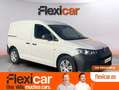Volkswagen Caddy California 2.0 TDI 75kW (102CV) Negro - thumbnail 1
