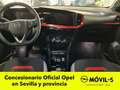 Opel Mokka 1.2 T 96kW (130 CV)  Auto GS Grigio - thumbnail 8
