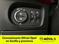 Opel Mokka 1.2 T 96kW (130 CV)  Auto GS Gris - thumbnail 14